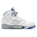 Air Jordan 5 Retro stealth 20
