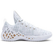 Jordan JumpMan Diamond Low PF
