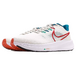 Nike Air Zoom Pegasus 39