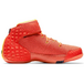 Jordan Melo 15 Hoodie Melo