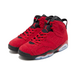 Air Jordan 6 Retro Toro Bravo