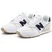 New Balance 373