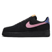 Nike Air Force 1 Low 07 LV8 2