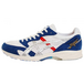 Asics Tarther Japan
