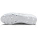 Nike Premier 3 FG