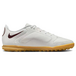 Nike Tiempo LegEnd 9 Club TF