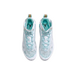 Air Jordan 37 GUO PF