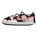 Nike Court Borough Low 2 OKHR GS