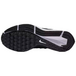 Nike Zoom Winflo 5