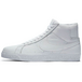 Nike Blazer SB Zoom