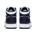 Jordan GS
