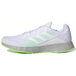 Adidas Duramo SL