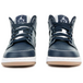 Air Jordan 1 Retro Mid Derek Jeter RE2PECT GS