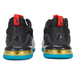 Nike Air Max Alpha TRainer 5