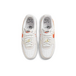 Nike Air Force 1 Low 07 Se first use 50
