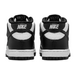 Nike Dunk Panda