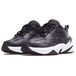 Nike M2K Tekno