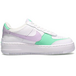 Nike Air Force 1 Shadow Infinite lilac