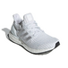 Adidas UltraBoost 40 DNA