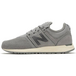 New Balance 247