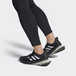 Adidas 4D FWD Pulse