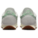 Nike Daybreak Se