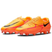 Nike Phantom GT 2 ACDMY FlyEase MGFG