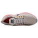 Nike Pegasus 35 35