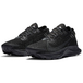 Nike Pegasus TRail 2