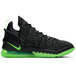 Nike LeBron 18 TPU
