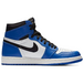 Air Jordan 1 Retro High Game Royal