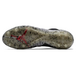 Jordan x Nike Hypervenom Phelon 2 Neymar FG