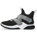 Nike Zoom Soldier 12 12