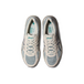 Asics Gel-ContEnd 4