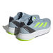 Adidas Duramo Speed M