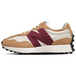 New Balance 327