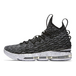 Nike LeBron 15 Ashes
