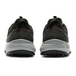 Saucony Excurison 15 TR