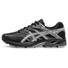 Asics Gel-Flux 4