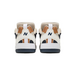 New Balance Numeric Tiago Lemos 808