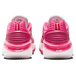 Nike Air Zoom GT Cut 2 EP Hyper Pink