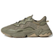 Adidas Originals Ozweego