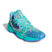 Adidas Harden Vol 4 GCA