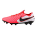 Nike Tiempo LegEnd 8 Elite FG