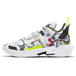 Jordan Why Not Zer04 4 PU