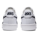 Asics Japan S