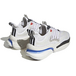 Adidas AlphaBoost V1 Sustainable