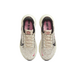 Nike SuperRep Go 3 NN FK