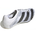 Adidas Sprintstar