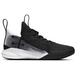 Nike Precision 4